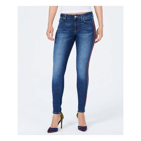 buy guess jeans wholesale|guess jeans on sale online.